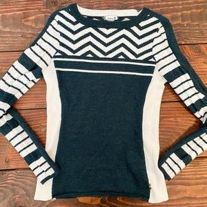 Smartwool Sweater